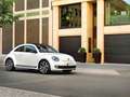 Volkswagen Maggiolino 2.0 TDI Design BlueMotion Technology Negro - thumbnail 11