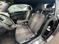 Volkswagen Maggiolino 2.0 TDI Design BlueMotion Technology Negro - thumbnail 3