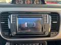 Volkswagen Maggiolino 2.0 TDI Design BlueMotion Technology Negro - thumbnail 8