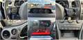 Volkswagen Maggiolino 2.0 TDI Design BlueMotion Technology Negro - thumbnail 10
