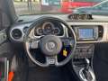 Volkswagen Maggiolino 2.0 TDI Design BlueMotion Technology Negro - thumbnail 2