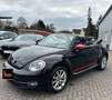 Volkswagen Maggiolino 2.0 TDI Design BlueMotion Technology Negro - thumbnail 5