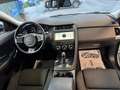 Jaguar E-Pace E-Pace Basis AWD Weiß - thumbnail 6