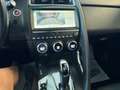Jaguar E-Pace E-Pace Basis AWD Weiß - thumbnail 13
