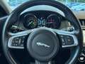 Jaguar E-Pace E-Pace Basis AWD Weiß - thumbnail 12