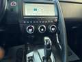 Jaguar E-Pace E-Pace Basis AWD Weiß - thumbnail 15