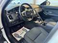 Jaguar E-Pace E-Pace Basis AWD Weiß - thumbnail 11