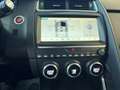 Jaguar E-Pace E-Pace Basis AWD Weiß - thumbnail 16