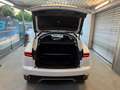 Jaguar E-Pace E-Pace Basis AWD Weiß - thumbnail 10