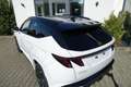 Hyundai TUCSON N-LINE HYBRID 215PS Sitz+Assistenzp/2Tone Weiß - thumbnail 7