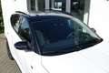 Hyundai TUCSON N-LINE HYBRID 215PS Sitz+Assistenzp/2Tone Weiß - thumbnail 6
