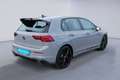 Volkswagen Golf VIII GTI "Clubsport" PANO+KAMERA+MATRIX+ Grau - thumbnail 5