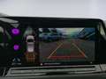 Volkswagen Golf VIII GTI "Clubsport" PANO+KAMERA+MATRIX+ Grau - thumbnail 15