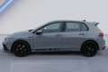 Volkswagen Golf VIII GTI "Clubsport" PANO+KAMERA+MATRIX+ Grau - thumbnail 2