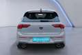 Volkswagen Golf VIII GTI "Clubsport" PANO+KAMERA+MATRIX+ Grau - thumbnail 4