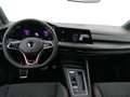 Volkswagen Golf VIII GTI "Clubsport" PANO+KAMERA+MATRIX+ Grau - thumbnail 17