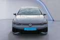 Volkswagen Golf VIII GTI "Clubsport" PANO+KAMERA+MATRIX+ Grau - thumbnail 8