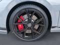 Volkswagen Golf VIII GTI "Clubsport" PANO+KAMERA+MATRIX+ Grau - thumbnail 9