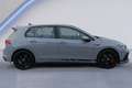 Volkswagen Golf VIII GTI "Clubsport" PANO+KAMERA+MATRIX+ Grau - thumbnail 6