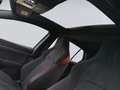 Volkswagen Golf VIII GTI "Clubsport" PANO+KAMERA+MATRIX+ Grau - thumbnail 13