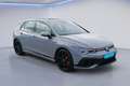 Volkswagen Golf VIII GTI "Clubsport" PANO+KAMERA+MATRIX+ Grau - thumbnail 7