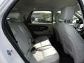 Land Rover Discovery Sport 2.0 TD4 SE Aut.AWD+NAVI+LEDER+BI-XENON+KLIMATR+PDC Weiß - thumbnail 14