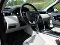 Land Rover Discovery Sport 2.0 TD4 SE Aut.AWD+NAVI+LEDER+BI-XENON+KLIMATR+PDC Weiß - thumbnail 5