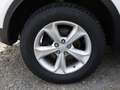 Land Rover Discovery Sport 2.0 TD4 SE Aut.AWD+NAVI+LEDER+BI-XENON+KLIMATR+PDC Weiß - thumbnail 19