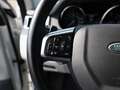 Land Rover Discovery Sport 2.0 TD4 SE Aut.AWD+NAVI+LEDER+BI-XENON+KLIMATR+PDC Weiß - thumbnail 16