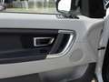 Land Rover Discovery Sport 2.0 TD4 SE Aut.AWD+NAVI+LEDER+BI-XENON+KLIMATR+PDC Weiß - thumbnail 20
