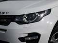 Land Rover Discovery Sport 2.0 TD4 SE Aut.AWD+NAVI+LEDER+BI-XENON+KLIMATR+PDC Weiß - thumbnail 22