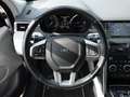 Land Rover Discovery Sport 2.0 TD4 SE Aut.AWD+NAVI+LEDER+BI-XENON+KLIMATR+PDC Weiß - thumbnail 6