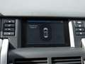 Land Rover Discovery Sport 2.0 TD4 SE Aut.AWD+NAVI+LEDER+BI-XENON+KLIMATR+PDC Weiß - thumbnail 12