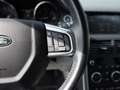 Land Rover Discovery Sport 2.0 TD4 SE Aut.AWD+NAVI+LEDER+BI-XENON+KLIMATR+PDC Weiß - thumbnail 15