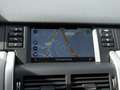 Land Rover Discovery Sport 2.0 TD4 SE Aut.AWD+NAVI+LEDER+BI-XENON+KLIMATR+PDC Weiß - thumbnail 10