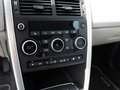 Land Rover Discovery Sport 2.0 TD4 SE Aut.AWD+NAVI+LEDER+BI-XENON+KLIMATR+PDC Weiß - thumbnail 8