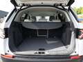Land Rover Discovery Sport 2.0 TD4 SE Aut.AWD+NAVI+LEDER+BI-XENON+KLIMATR+PDC Weiß - thumbnail 21
