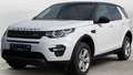 Land Rover Discovery Sport 2.0 TD4 SE Aut.AWD+NAVI+LEDER+BI-XENON+KLIMATR+PDC Weiß - thumbnail 1