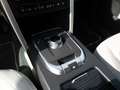 Land Rover Discovery Sport 2.0 TD4 SE Aut.AWD+NAVI+LEDER+BI-XENON+KLIMATR+PDC Weiß - thumbnail 9