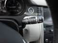 Land Rover Discovery Sport 2.0 TD4 SE Aut.AWD+NAVI+LEDER+BI-XENON+KLIMATR+PDC Weiß - thumbnail 17