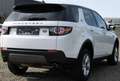 Land Rover Discovery Sport 2.0 TD4 SE Aut.AWD+NAVI+LEDER+BI-XENON+KLIMATR+PDC Weiß - thumbnail 2
