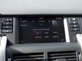 Land Rover Discovery Sport 2.0 TD4 SE Aut.AWD+NAVI+LEDER+BI-XENON+KLIMATR+PDC Weiß - thumbnail 11