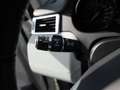 Land Rover Discovery Sport 2.0 TD4 SE Aut.AWD+NAVI+LEDER+BI-XENON+KLIMATR+PDC Weiß - thumbnail 18