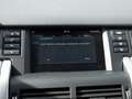 Land Rover Discovery Sport 2.0 TD4 SE Aut.AWD+NAVI+LEDER+BI-XENON+KLIMATR+PDC Weiß - thumbnail 13