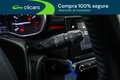 Citroen C3 1.2 PureTech S&S Feel 83 Blanco - thumbnail 22