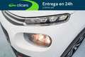 Citroen C3 1.2 PureTech S&S Feel 83 Blanco - thumbnail 10