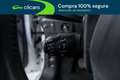 Citroen C3 1.2 PureTech S&S Feel 83 Blanco - thumbnail 25