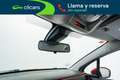Citroen C3 1.2 PureTech S&S Feel 83 Blanco - thumbnail 32
