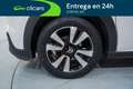 Citroen C3 1.2 PureTech S&S Feel 83 Blanco - thumbnail 11