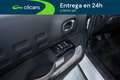 Citroen C3 1.2 PureTech S&S Feel 83 Blanco - thumbnail 18
